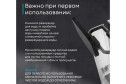 Кофеварка рожковая KORTING KCM 1003 EW