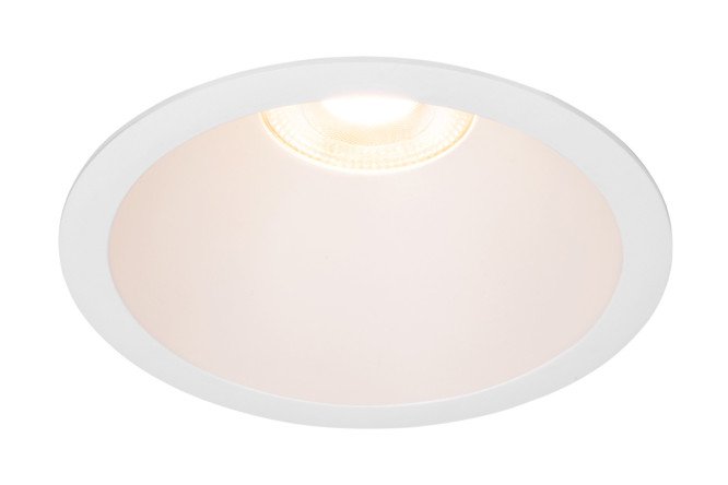 Изображение товара Светильник садово-парковый ELEKTROSTANDARD Light led Врезной 18 Вт