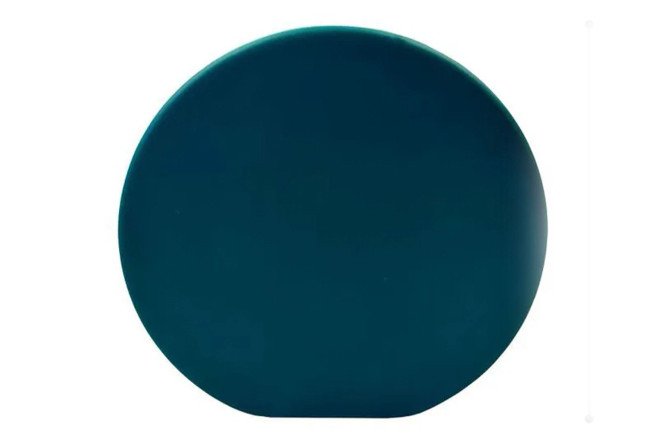 Ваза HOMIUM Vase 17 см, Керамика