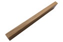 массив дуба