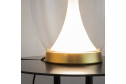 Светильник настольный LED MAYTONI Modern Splash LED, 20x27.2x20 см