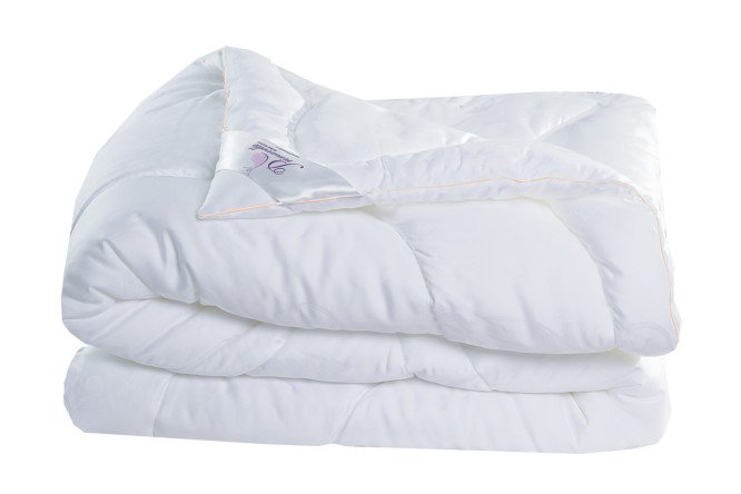 Одеяло Primavelle Silk Premium Шёлк