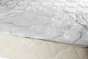 Наматрасник EDELSON Pure Aqua 180х200 см