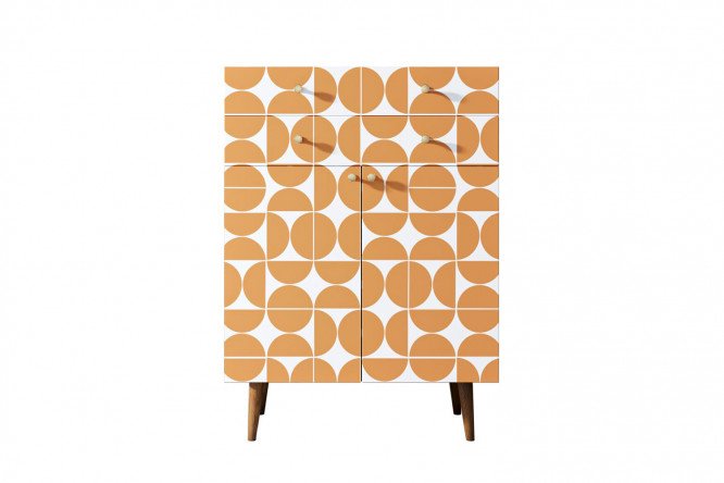 Изображение товара Комод Berber