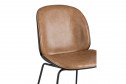 Стул Stool Group Турин 46.5х86х54 см
