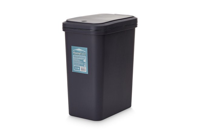 Изображение товара Контейнер для мусора G2730 20.1x37.7x31.2 см, 15 л