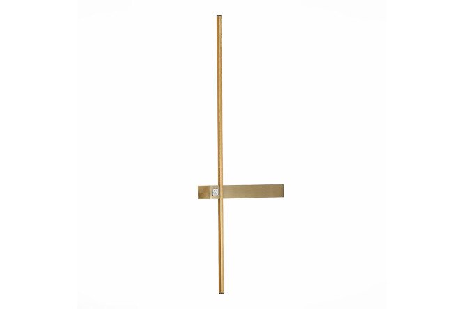 Светильник настенный ST LUCE Astente 2 кв.м, LED