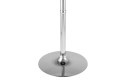 Стол барный Stool Group Мохито 60х110х60 см