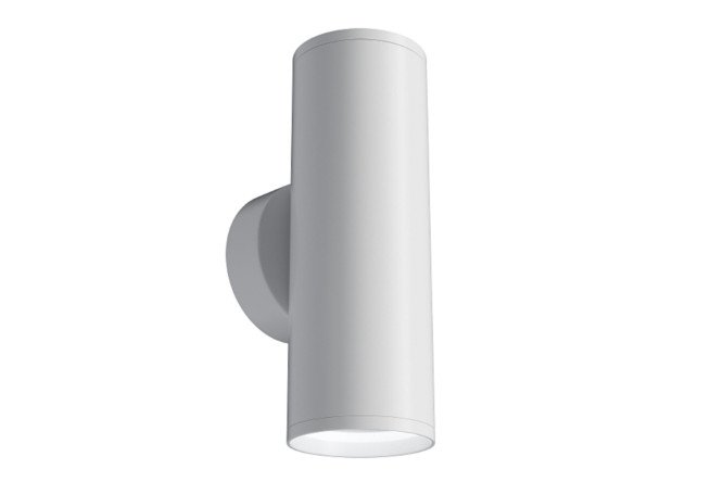 Бра MAYTONI Ceiling & Wall Focus S 5 кв.м, GU10