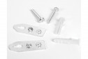 Доска магнитно-маркерная BRAUBERG Premium 180х90 см
