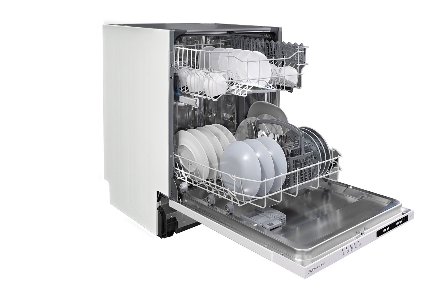 Посудомоечная машина SLG VI6110