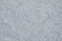 Светонепроницаемая рулонная штора УЮТ Фрост 100х175 см, цвет серый