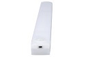 Светильник для мебели Uniel ULM-F60-2W/4000K/RECH SENSOR IP20 WHITE