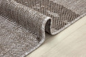 Ковёр sz4583/b4/32 160х230 см
