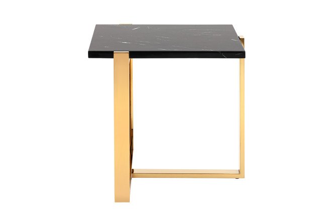 Журнальный столик Stool Group Тоби