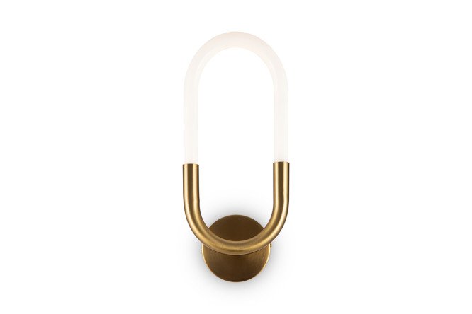 Бра FREYA Magnet 6 кв.м, LED