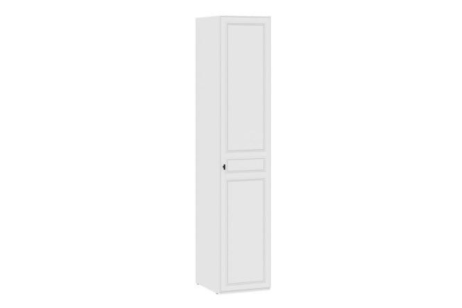 Изображение товара Шкаф для белья Пандора правый