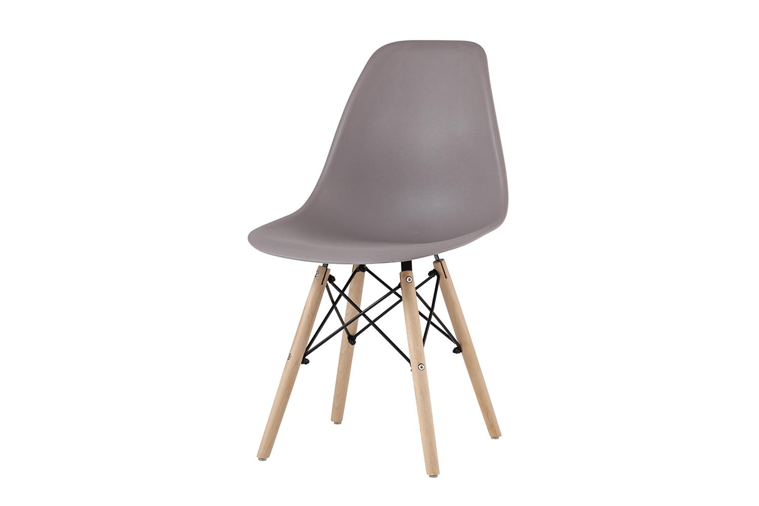 Стул Stool Group Eames