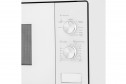 Встраиваемая микроволновая печь MAUNFELD MBMO 59.5х38.8х32.5 см