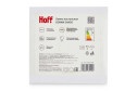 Лампа настольная HOFF Gemma Shade E27, 15x35x21 см