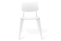 Стул SHT-S110-P 54х82.5х54.5 см