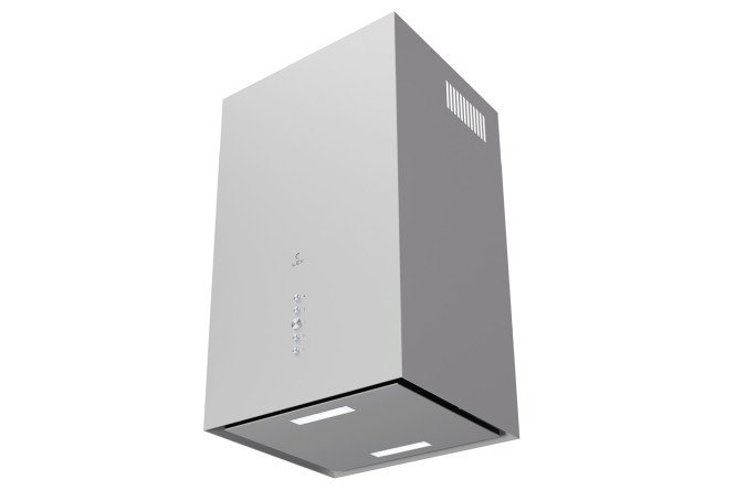 Изображение товара Вытяжка LEX Alto 400 White цвет белый, 35х90х39 см