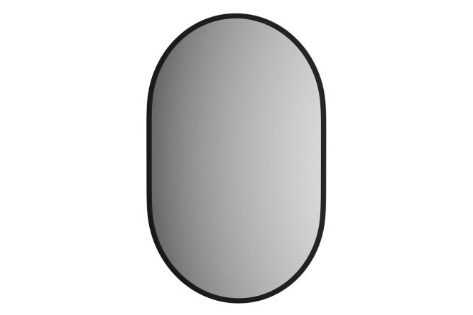 Изображение товара Зеркало EVOFORM Colora 40х60 см