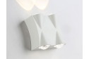 Светильник уличный AMBRELLA LIGHT Garden Планка, 4 Вт, LED