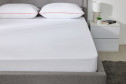 Чехол для матраса MILDEX Base 180х200 см