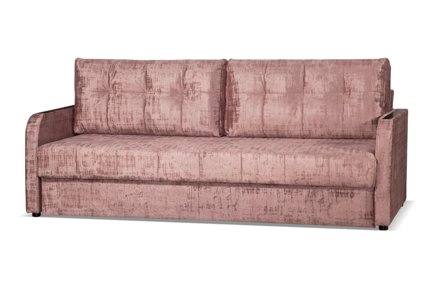 цвет диванов диваны на металлокаркасе