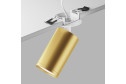 Светильник потолочный Ceiling & Wall Focus S 5.2x12.5x5.2 см, GU10