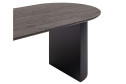 Стол обеденный Stool Group Ballet 180х75х90 см