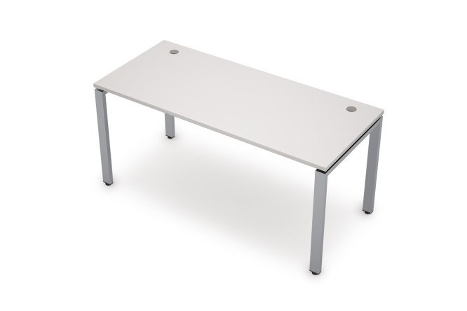 Изображение товара Стол прямолинейный Avance 120х75х70 см для дома и офиса