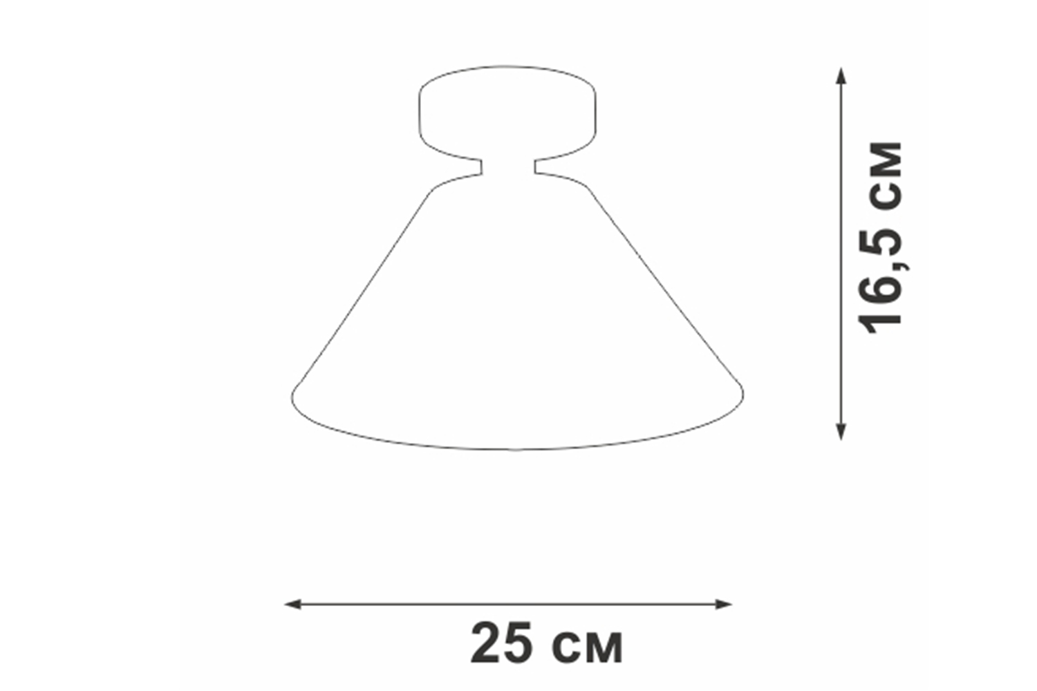 фото Люстра v4804 vitaluce