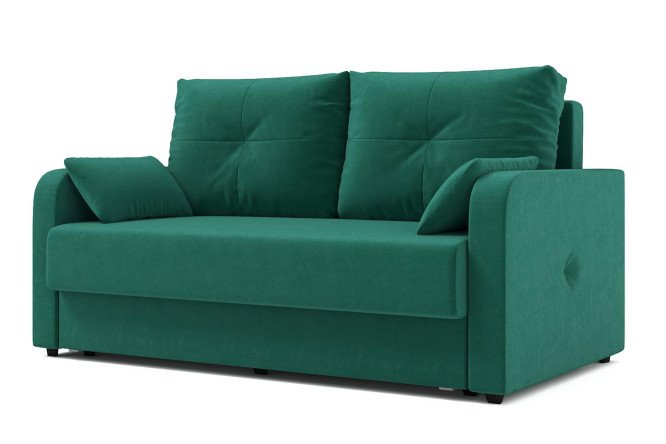 Изображение товара Диван-кровать Визави