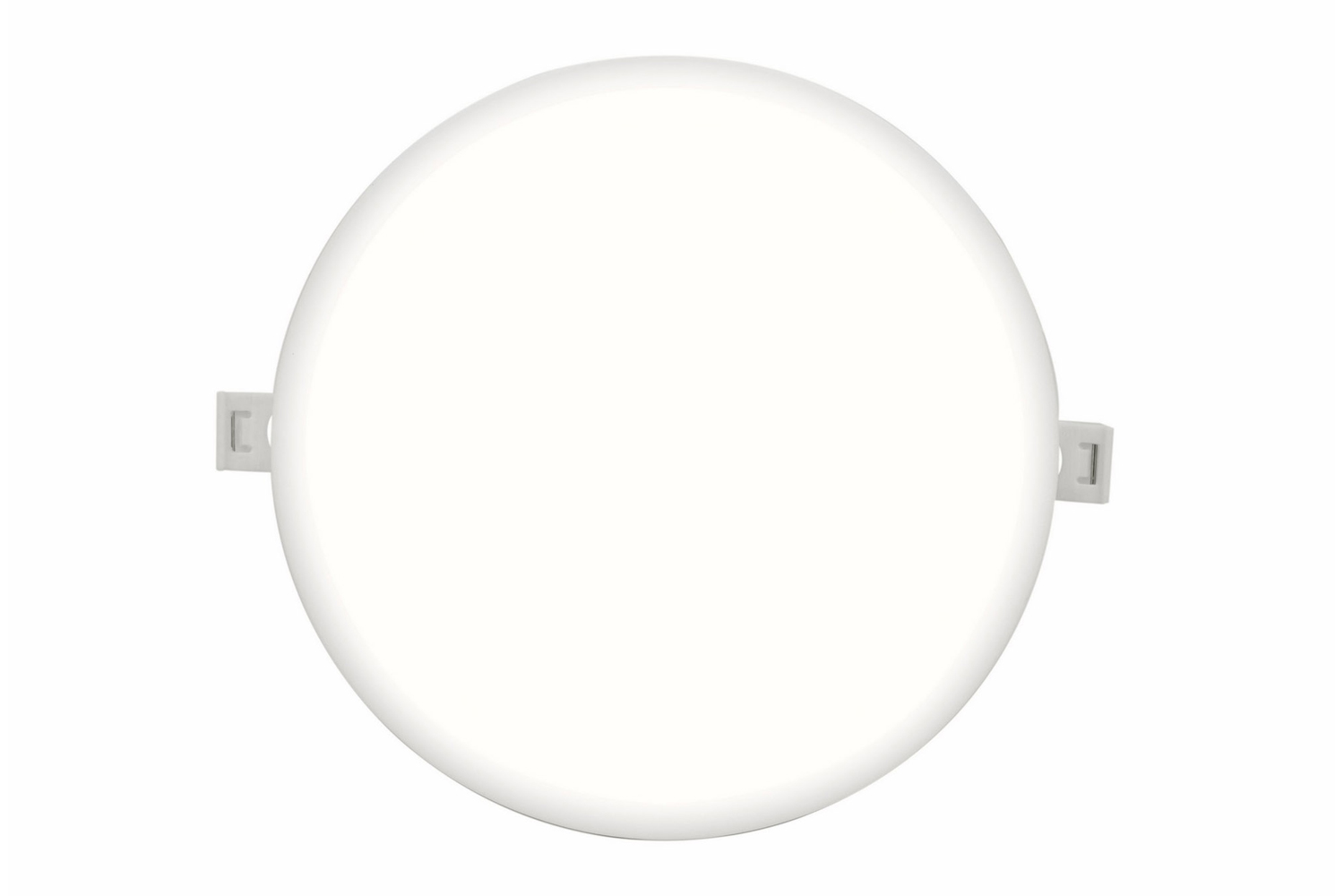 

Светодиодная панель встраиваемая LED 06-21, 06-21