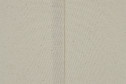 Лампа настольная HOFF Simple White E27, 23x47x23 см