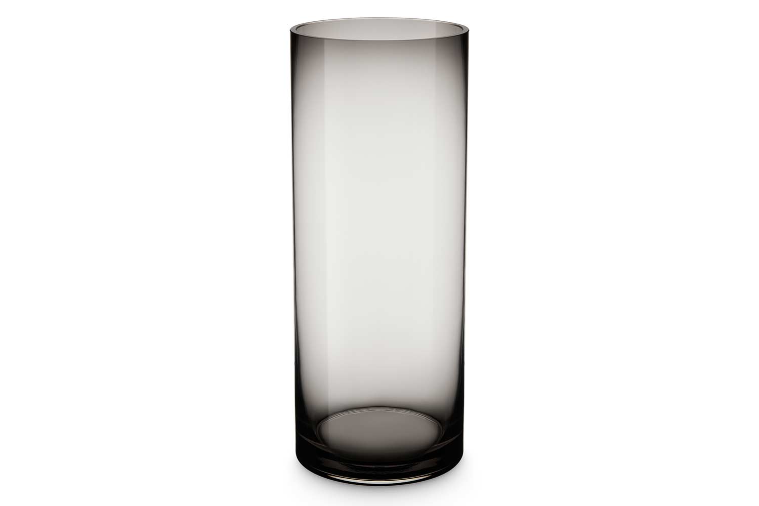 Ваза HOFF Elegante