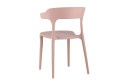Стул Stool Group Neo 50х76х52 см