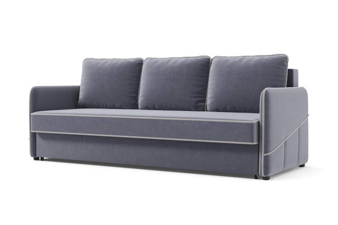 Изображение товара Диван-кровать Лаки Изображение товара Диван-кровать Лаки