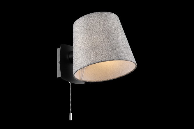 Бра MAYTONI MOD613WL 4 кв.м, E27