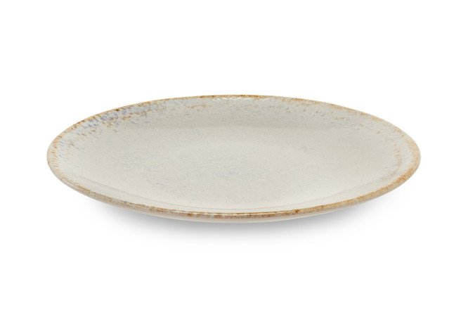 Изображение товара Тарелка десертная EVIO Mirage Керамика, 20 см