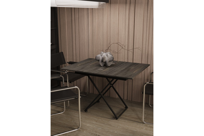 Стол универсальный Андрэ Loft