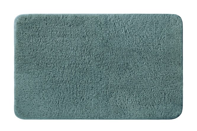 Изображение товара Коврик для ванной комнаты Base 70x2 см, Микрофибра
