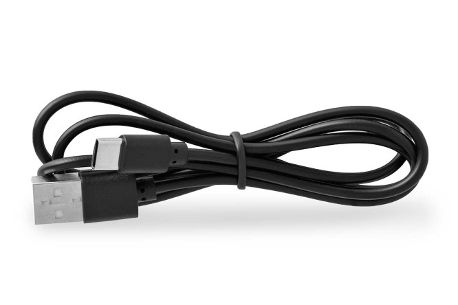 Cветильник настольный CAMELION KD-903 C07 портативный LED