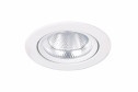 Светильник встраиваемый ST LUCE ST211.548.10.36 3 м², 10.9x6.5x10.9 см, LED
