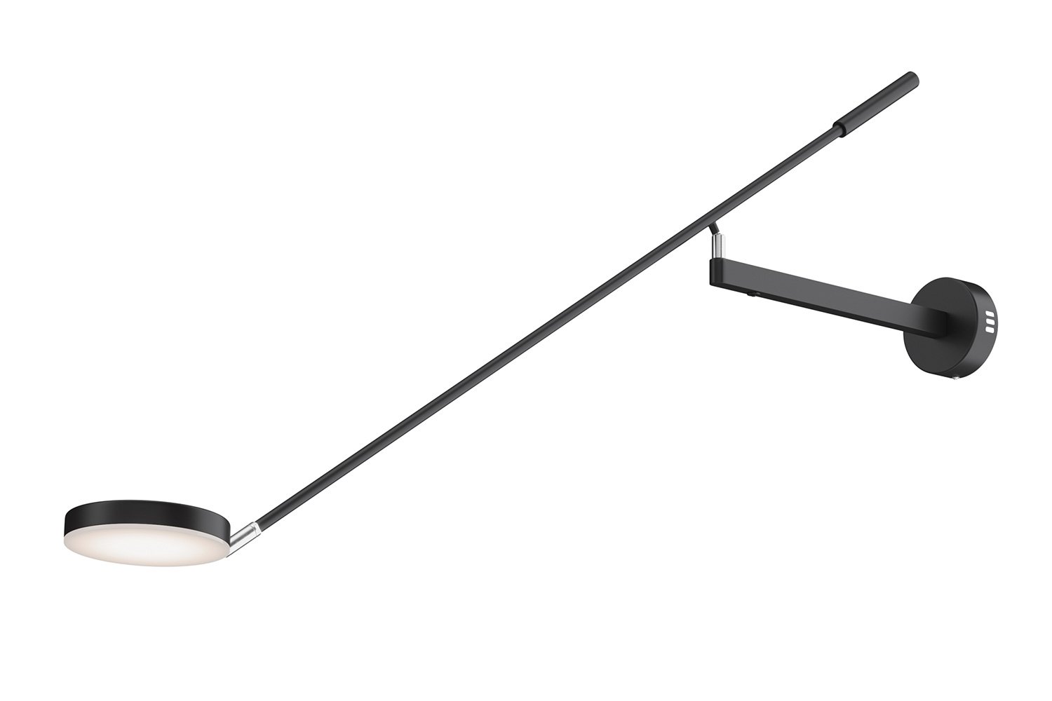 Бра MAYTONI Fad 1 кв.м, LED