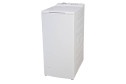 Стиральная машина KORTING KWMT 1270 I