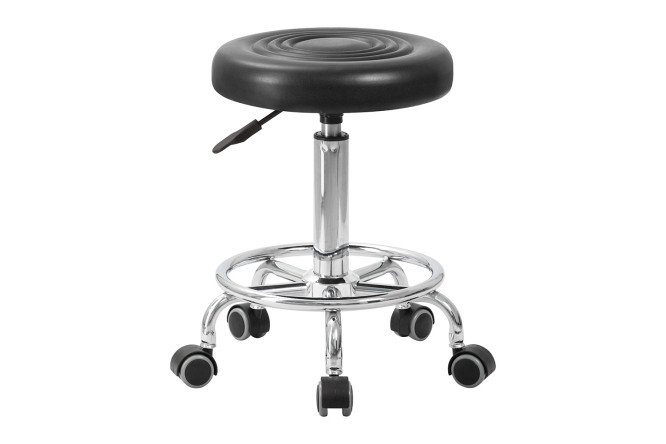 Изображение товара Табурет мастера DOBRIN Billy с регулировкой высоты