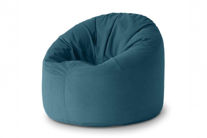 Изображение товара Кресло Лаунж Гранд